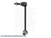 BLUE PRINT ADA108520 Rod/Strut, stabiliser